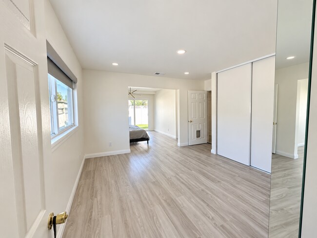 826 San Pablo Ave