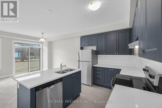 Photo - 138 Corley St