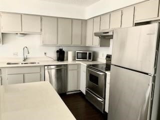 Photo - 6601 Sands Point Dr