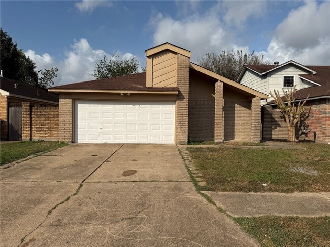 Photo - 10727 Staghill Dr