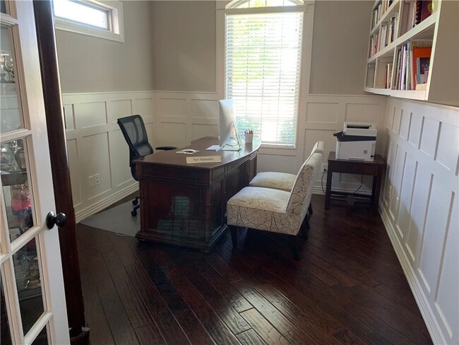 Photo - 3203 SW Joshua Ave