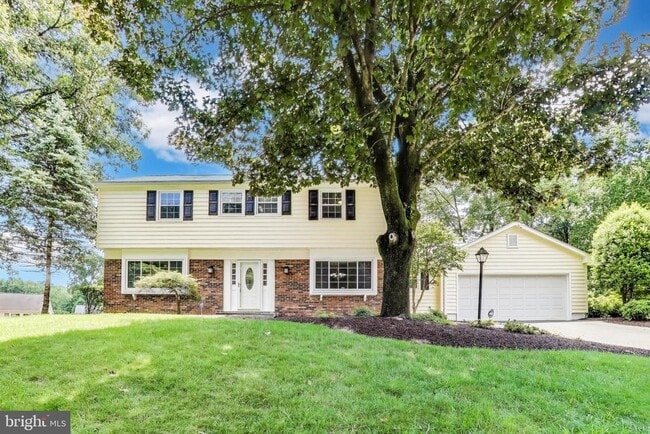 Photo - 13704 Beret Pl House