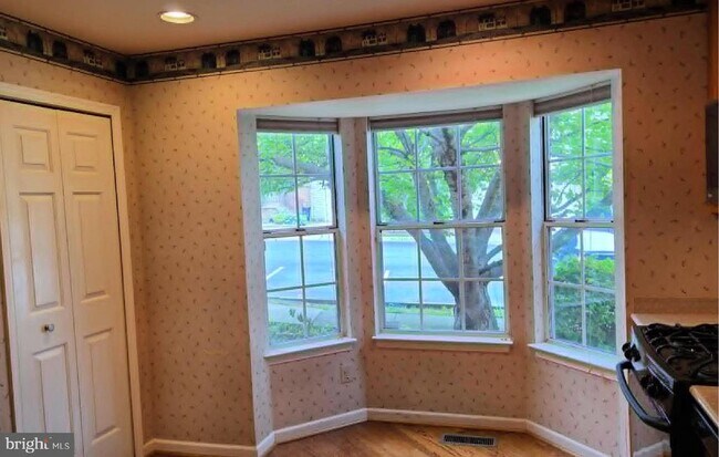Photo - 16853 Capon Tree Ln