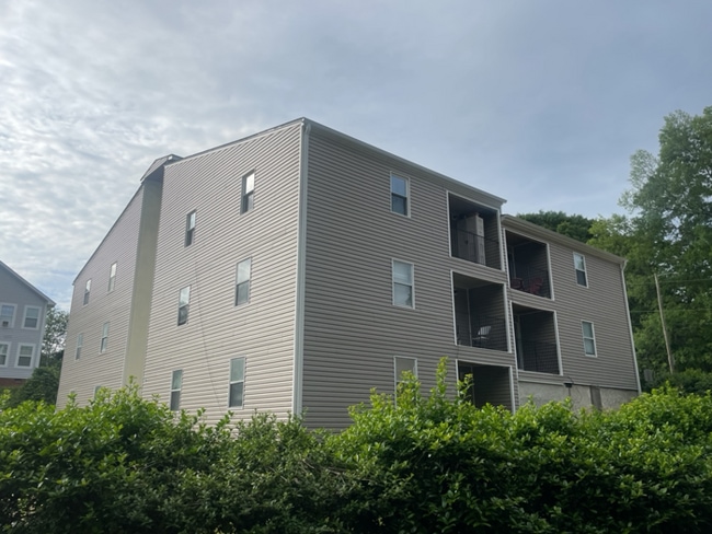 3 bedroom Apartment for rent - 3 bedroom Apartment for rent Unit 6