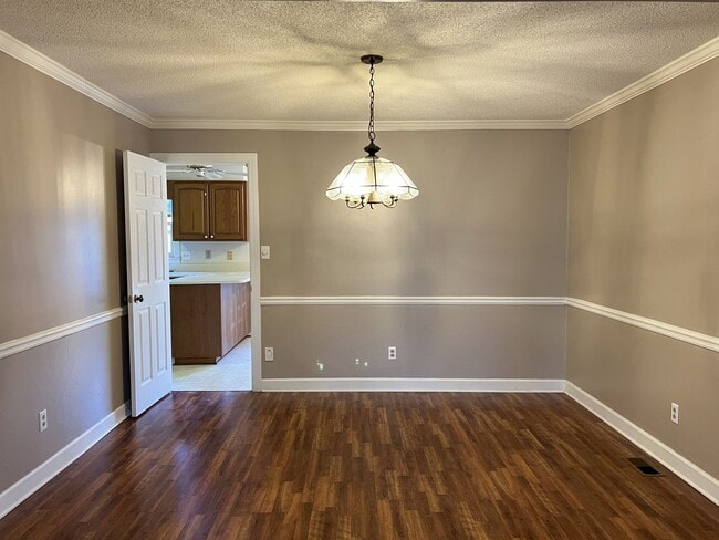 Photo - River North Country Club