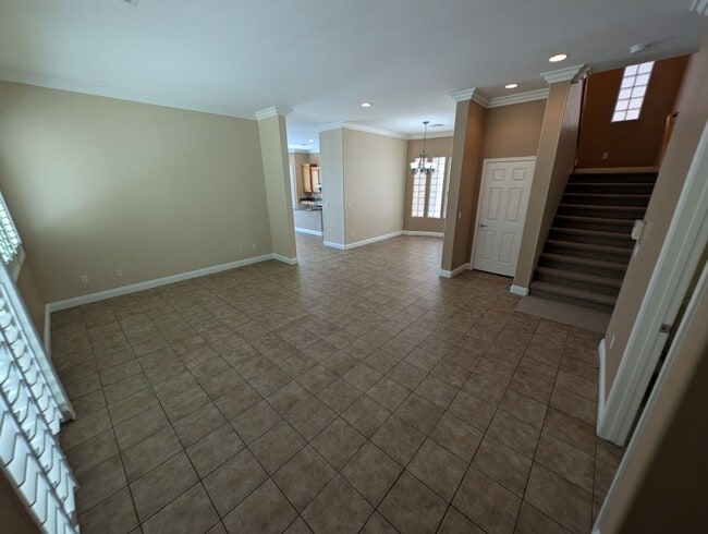 Photo - 9149 Tudor Park Pl