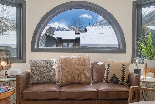 Photo - 280 Mahoney Dr Unidad ID1324987P