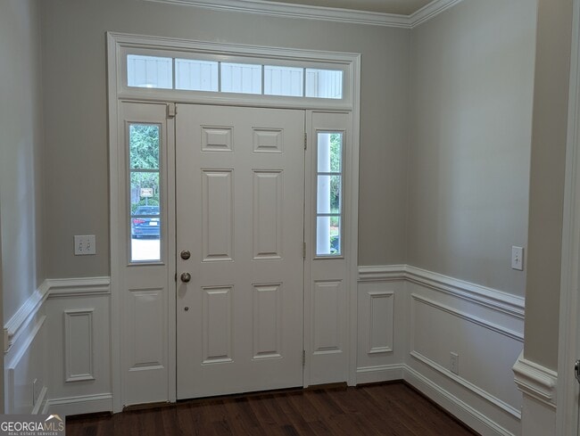 Photo - 343 Durham Park Way