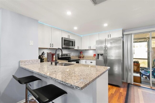 Photo - 6681 121st Ave N