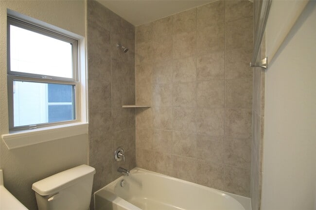 Photo - 11917 Oakmont Valley Trace