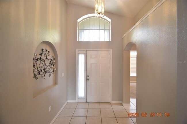 Photo - 2521 Clareside Dr