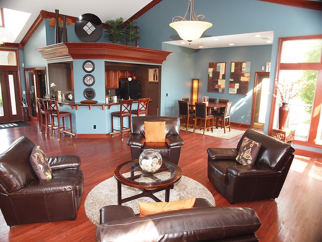 Photo - Waterford Place