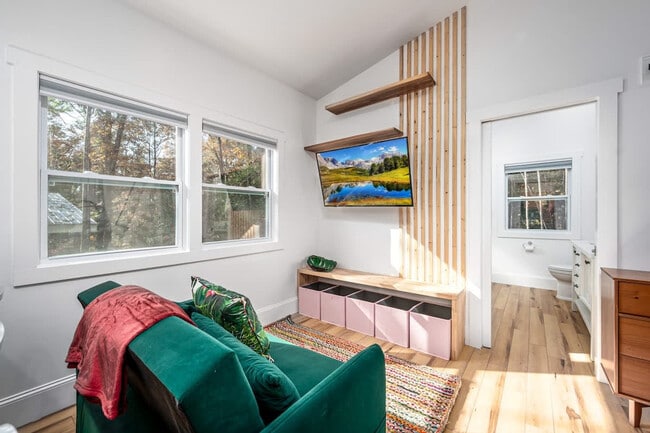 288 Stonewall Road-SI ID1055517P