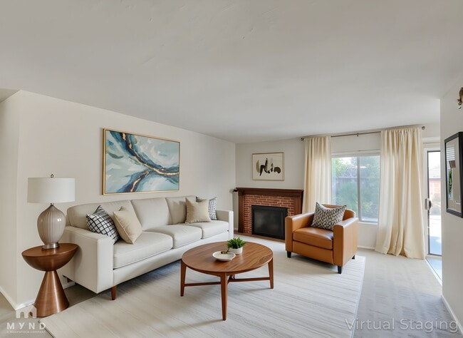 Photo - 6107 Vale Ct