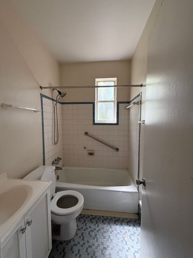 Photo - Charming 2-Bedroom Home — Available Now at 1228 Riverbank Court, Jacksonville, FL