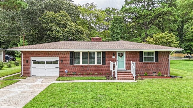 Photo - 20 Atkins Ln