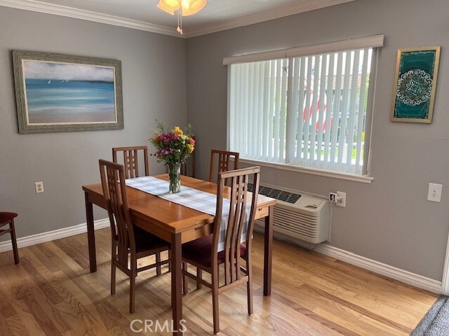 Photo - 857 Ronda Mendoza