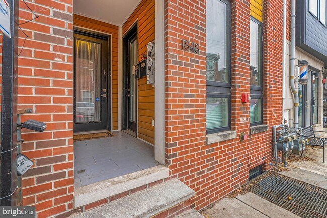 Photo - 1848 Frankford Ave