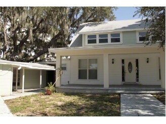 Photo - 353 Colonial Ct