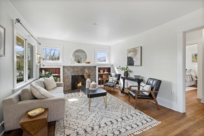 Photo - 1114 S Anderson St