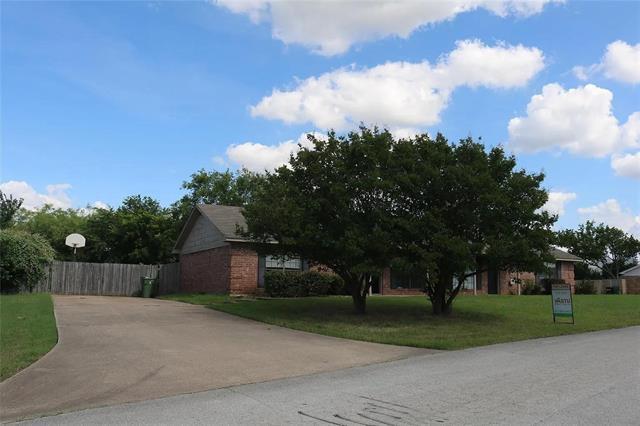 Photo - 627 Cherry Ln