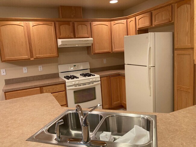 Photo - Super Clean 3 Bedroom Home with RV Parking!