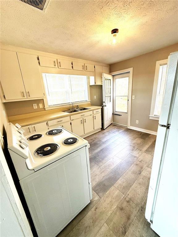 Photo - 343 Chastain Mill Rd