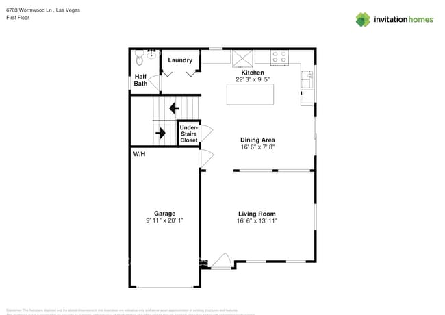 Photo - 6783 Wormwood Ln