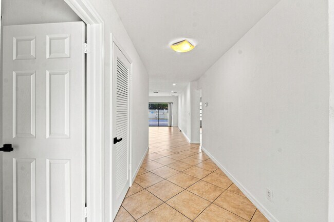 Photo - 3310 NW 90th Ave
