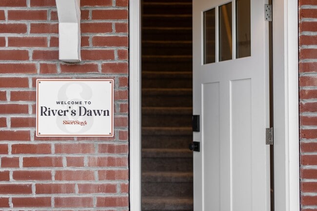 231 Good Hope St Unit Dawn