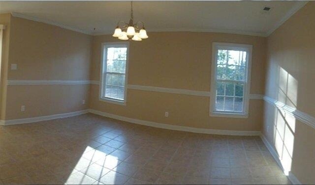 Photo - 215 Stagecoach Dr