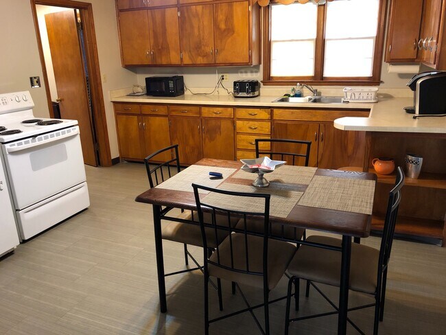 Photo - 2104-2108 W. 16th St Unit 2104 W 16th St