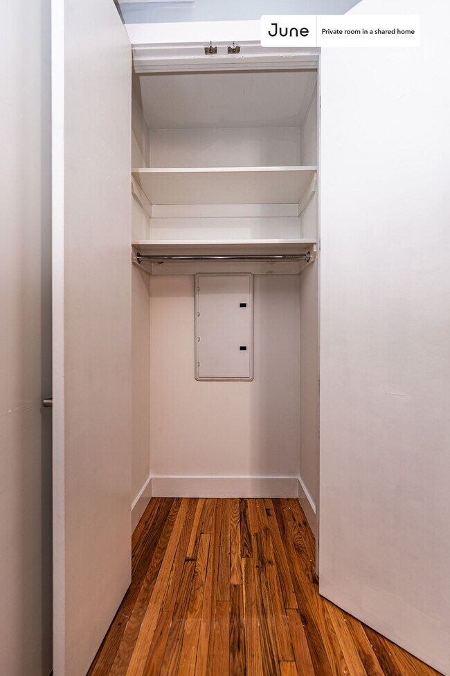 Photo - Room in Shared 3 bed/1 bath home Unit B