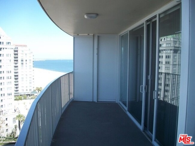 Photo - 700 E Ocean Blvd Condominio Unidad 1903