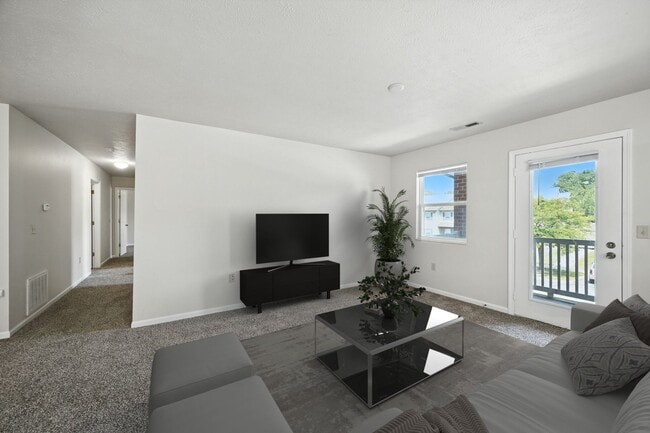 Photo - Arbors at Georgetown