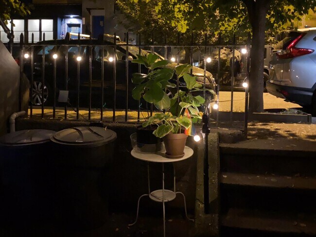 Photo - 317 7th St