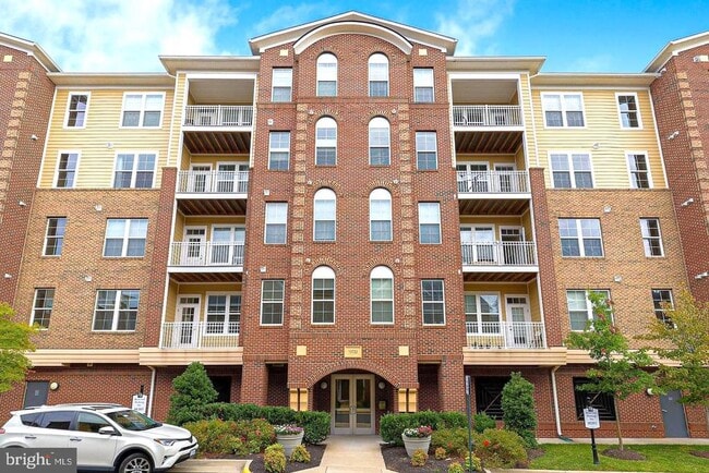 Photo - 13722 Neil Armstrong Ave Apartment Unit 402