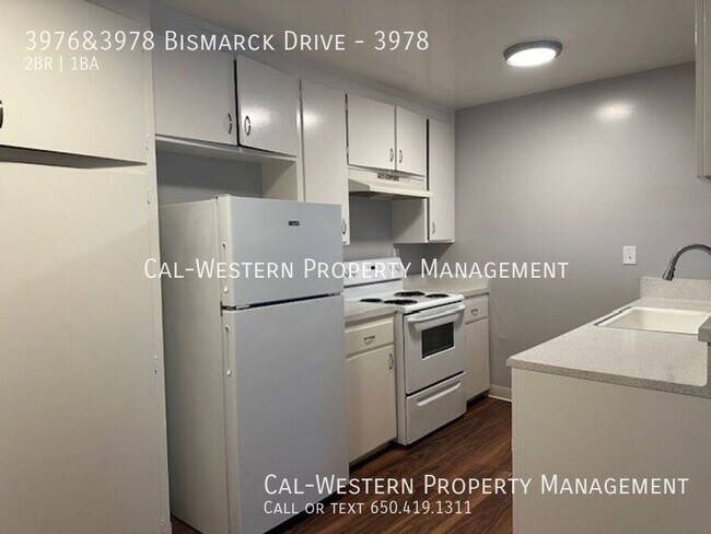 Photo - 3976&3978 Bismarck Drive-3978 Unit 3978