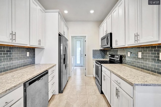 Photo - 4810 Eucalyptus Dr