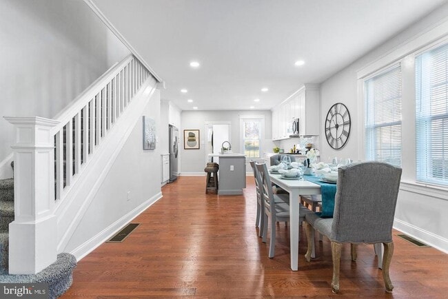 37 Bishop Hollow Rd