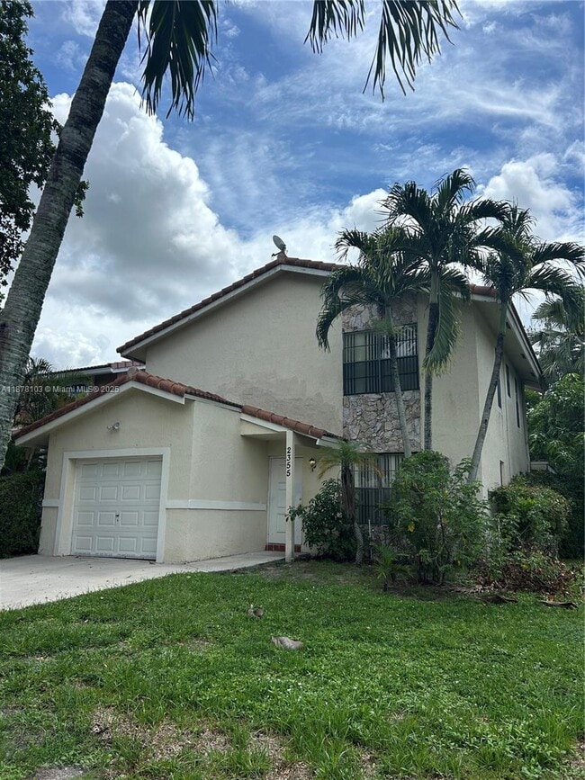 Photo - 2355 NW 120th Ln