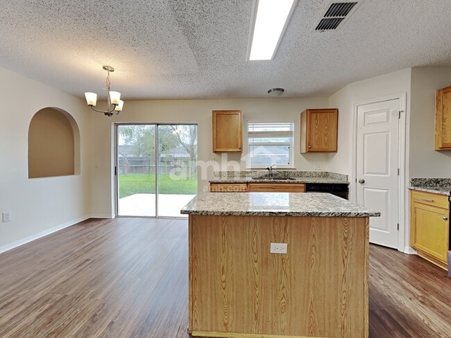 Photo - 3416 Steelgate Ct