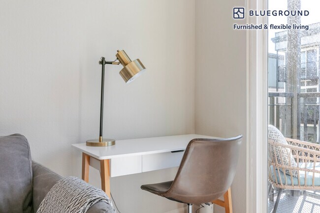 Photo - 5684 Bay St Unit FL6-ID1987