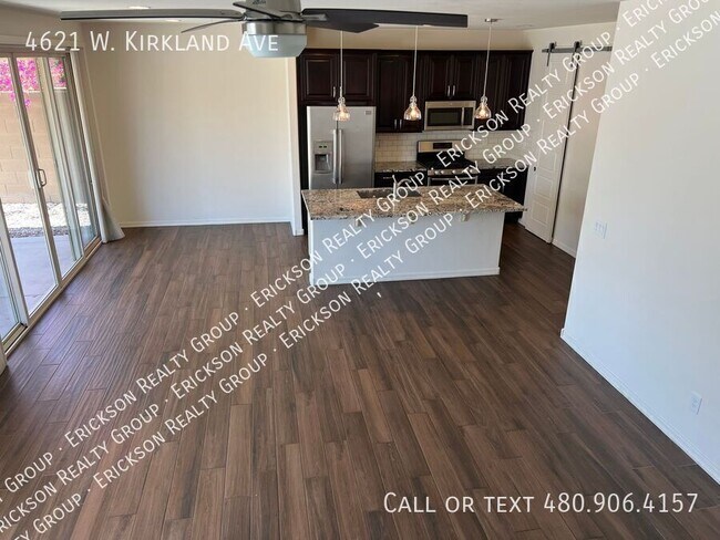 Photo - 4621 Kirkland Ave