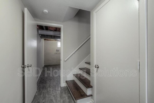 Photo - 16003 East 35th St S