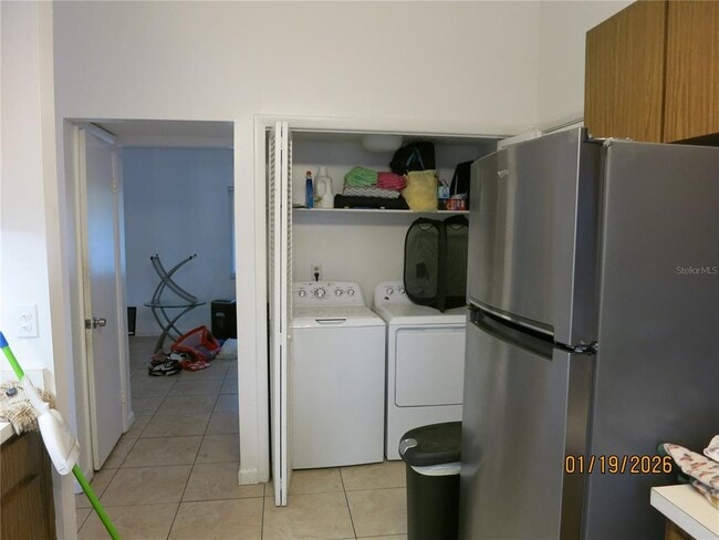 Photo - 8304 N Gomez Ave