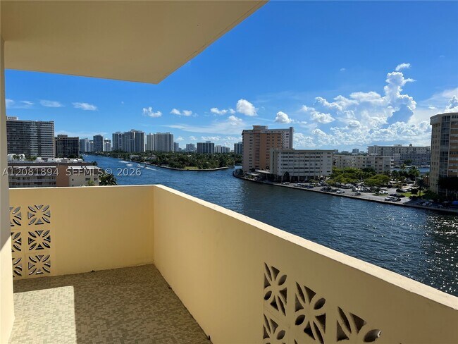 Photo - 1833 S Ocean Dr Unit 812