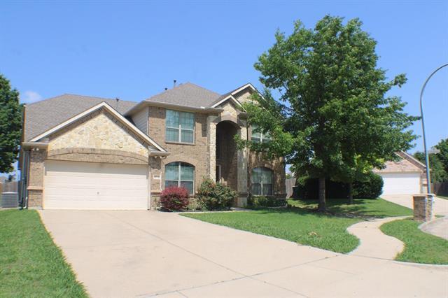 Photo - 8224 Summerview Ct