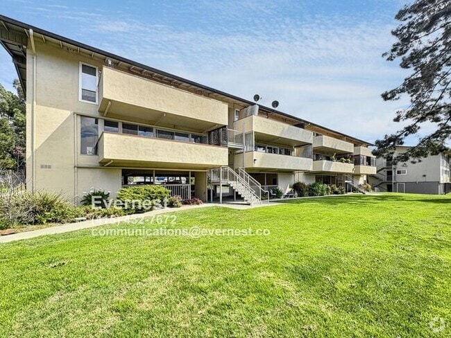 Building Photo - 2345 Paloma Ct Rental