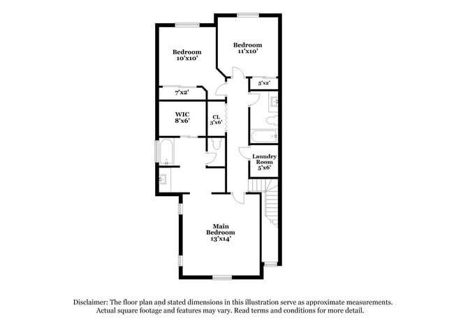 Photo - 6609 W Monroe St